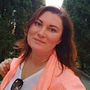 Ирина, 52 года