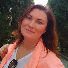 Фотография девушки Ирина, 52 года из г. Новороссийск