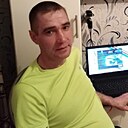 Михаил, 47 лет