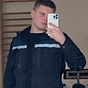 Семен, 20 лет