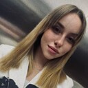 Лана, 21 год