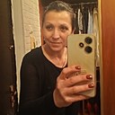Любовь, 52 года