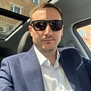 Сергей, 33 года