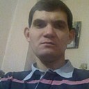 Виктор, 41 год