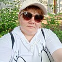 Юлия, 35 лет