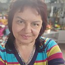 Регина, 62 года
