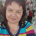Регина, 62 года