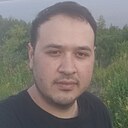 Алтыбай, 28 лет