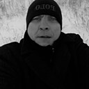 Шамиль, 43 года