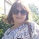 Галина Резицкая, 44 года