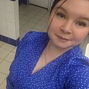 Нютик, 24 года