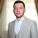 Akmal, 25 лет