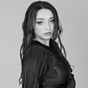 Анастасия, 23 года