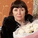 Людмила, 59 лет