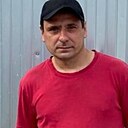Славянск, 42 года