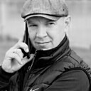 Анатолий, 35 лет