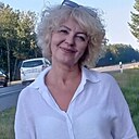 Светлана, 56 лет