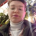 Александра, 20 лет