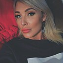 Мария, 42 года