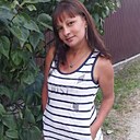 Светлана, 38 лет