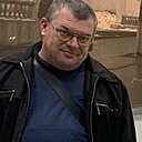 Алексей, 45 лет