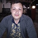 Ильфат, 38 лет