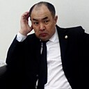Куан, 53 года