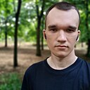 Влад, 22 года