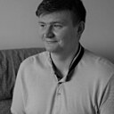 Алексей, 41 год