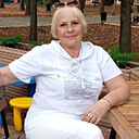 Людмила, 66 лет