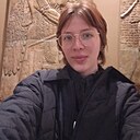 Анна, 23 года