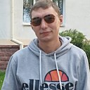 Артём, 28 лет