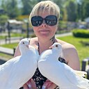 Марина, 39 лет