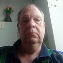 Александр, 52 года