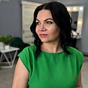 Елена, 51 год