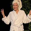 Ирина, 38 лет
