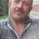 Александр, 41 год
