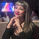 Мария, 33 года
