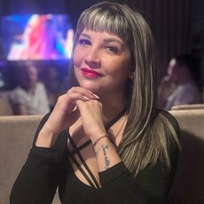 Фотография девушки Мария, 33 года из г. Кемерово