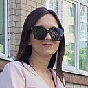 Svetik, 32 года