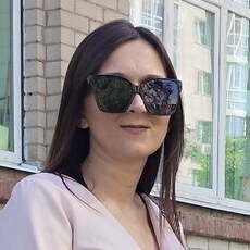 Фотография девушки Svetik, 32 года из г. Воронеж