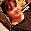 Азимут, 38 лет