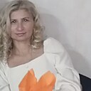 Ольга, 39 лет