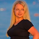 Iryne, 35 лет