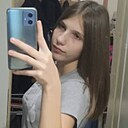 Анастасия, 18 лет