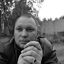 Александр, 45 лет