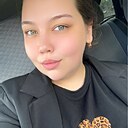 Анна, 23 года