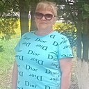 Елена, 55 лет