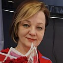 Лида, 48 лет