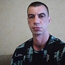 Егор, 36 лет